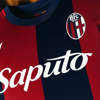 Bologna Voetbalshirts 2024 2025