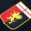 Genoa Voetbalshirts 2024 2025