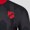 Fc Utrecht Trainingspak 2024 2025
