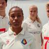 Telstar Voetbalshirts 2023 2024
