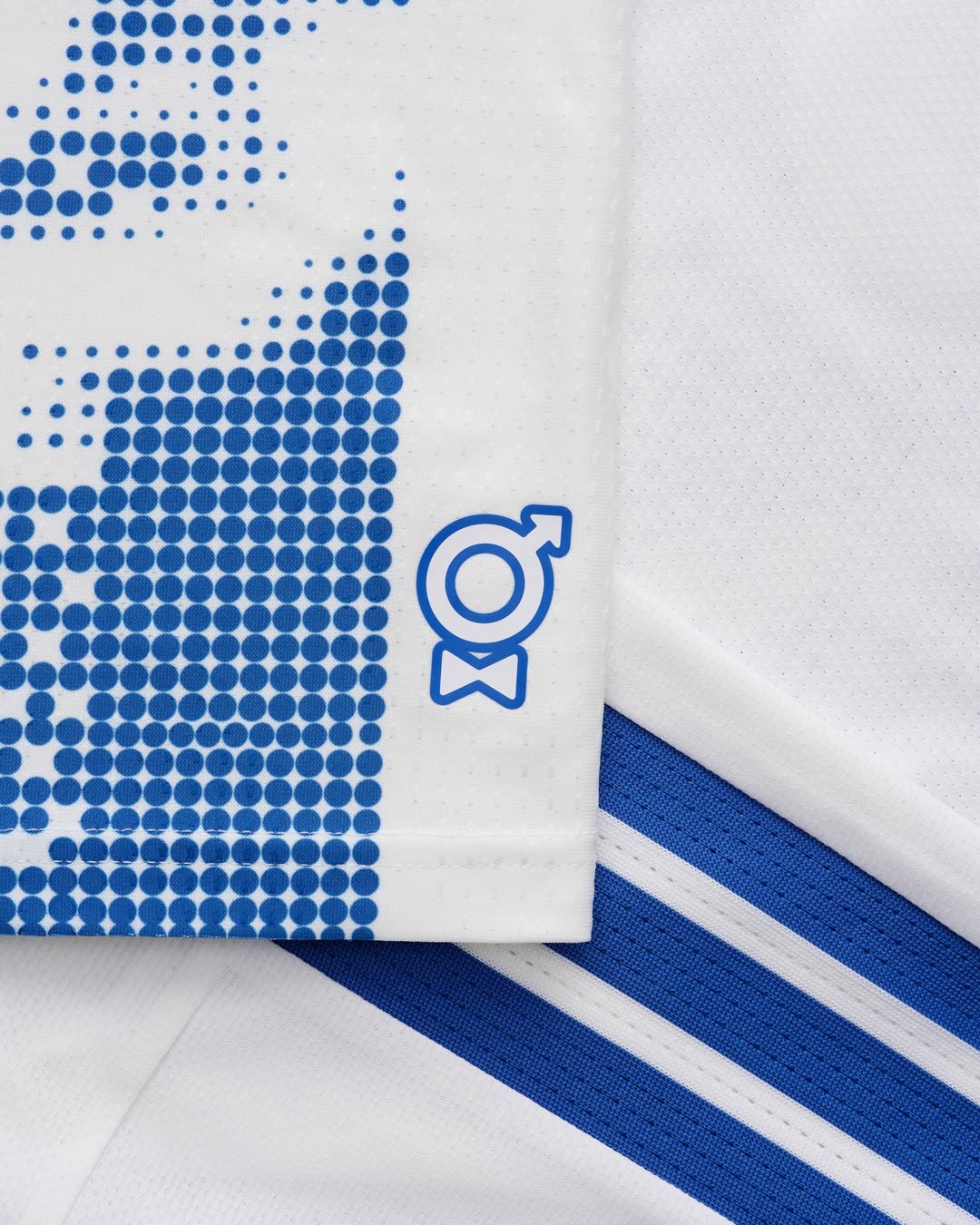 CF Montréal uitshirt 2026-2027 vraagt aandacht voor prostaatkanker