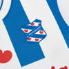 Sc Heerenveen Voetbalshirts 203 2024