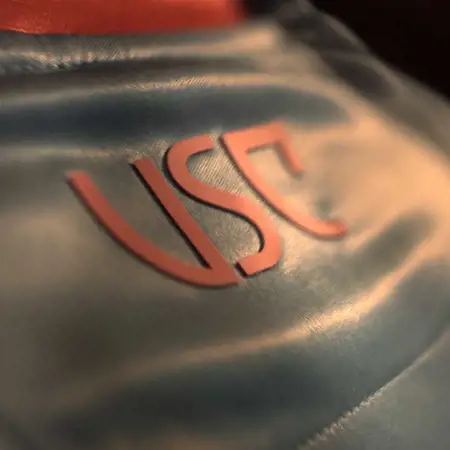 US Cremonese thuisshirt 2025-2026 – Ode aan de vioolstad