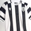 Paok Thuisshirt 2025 2026