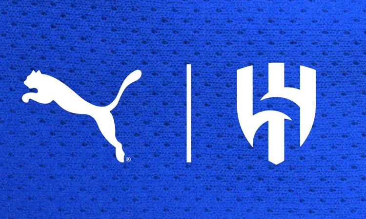 Al-Hilal voetbalshirts 2023-2024