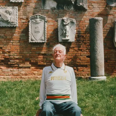 Venezia FC voetbalshirts 2023-2024