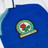 Blackburn Rovers Voetbalshirts 2023 2024