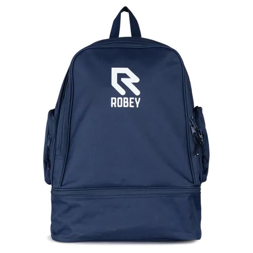 Robey Sportswear rugzak - Donker blauw