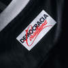 Corinthians Voetbalshirts 2023 2024 B