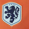 Nederlands Elftal Baby Tenue 2024 2025 B