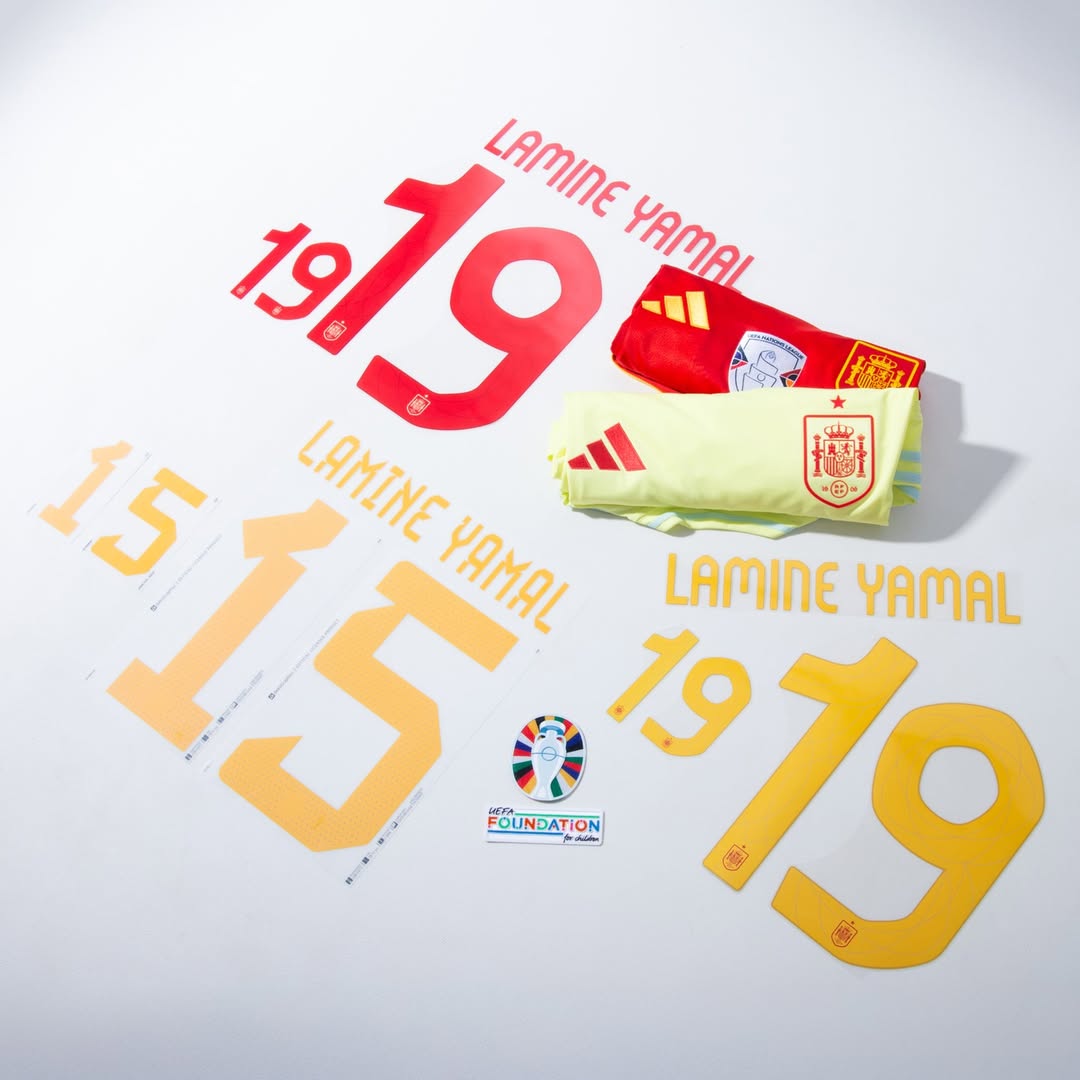 Wat kost het om een voetbalshirt te bedrukken?