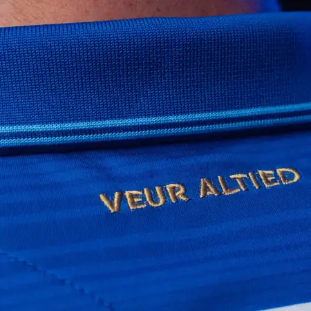 De Graafschap voetbalshirts 2023-2024