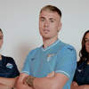 Lazio Roma Voetbalshirts 2023 2024 D