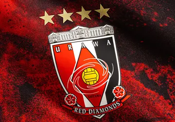 Urawa Red Diamonds Voetbalshirts 2024