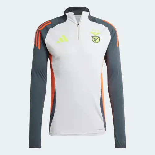 Benfica training sweater 2024-2025