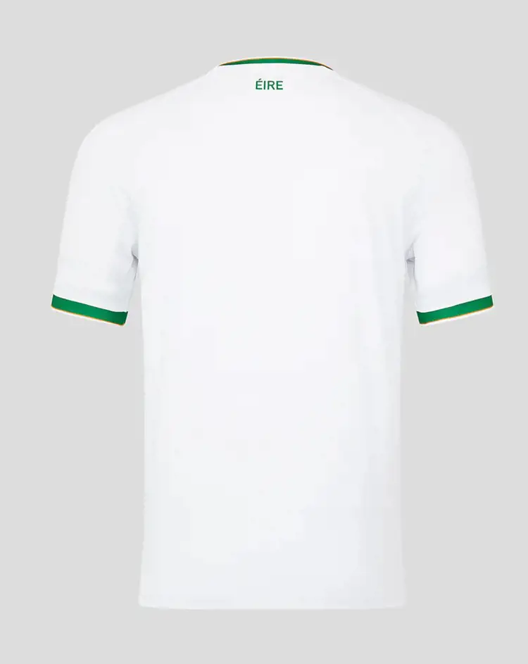 Ierland voetbalshirts 2023-2024