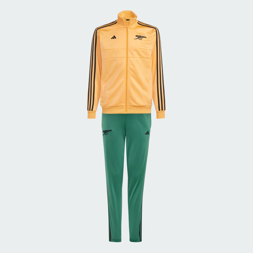 Goedkope sportkleding kind deals