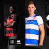 Queens Park Rangers Voetbalshirts 2023 2024