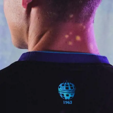 Telstar voetbalshirts 2023-2024