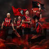 Bournemouth Voetbalshirts 2025 2026