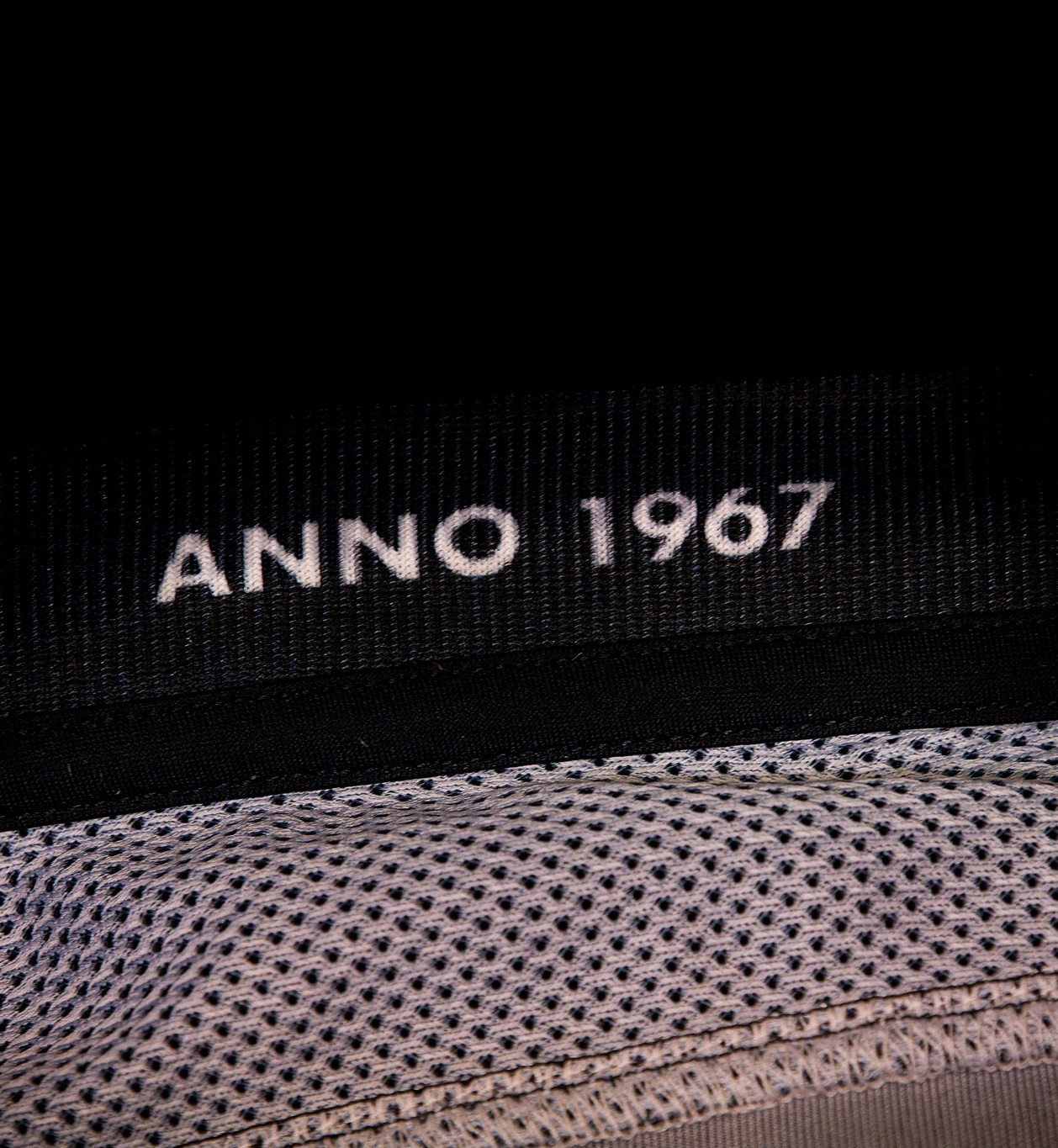 Helmond Sport voetbalshirts 2023-2024