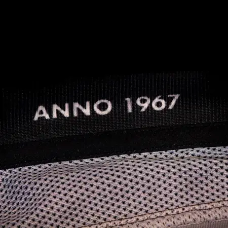 Helmond Sport voetbalshirts 2023-2024