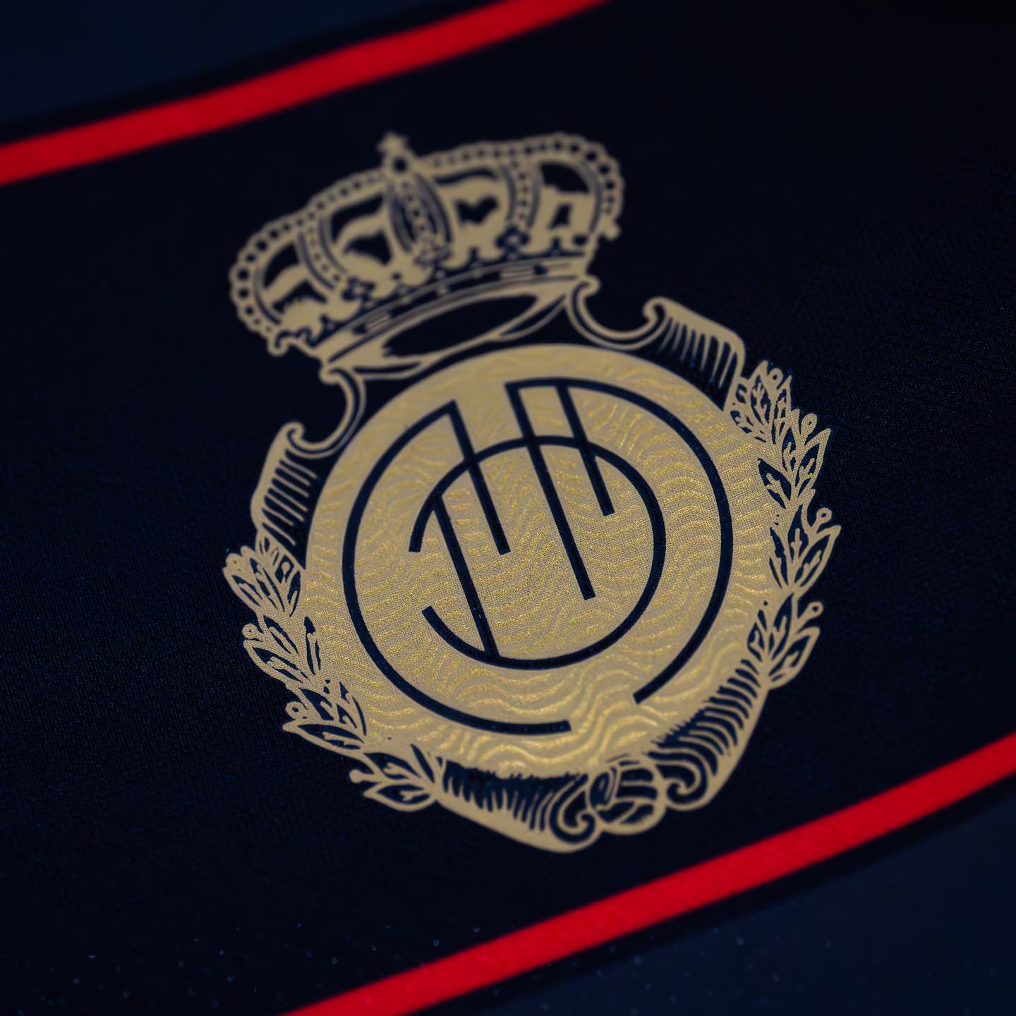 Real Mallorca voetbalshirts 2023-2024