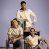 Real Madrid Adidas Originals Collectie 2024
