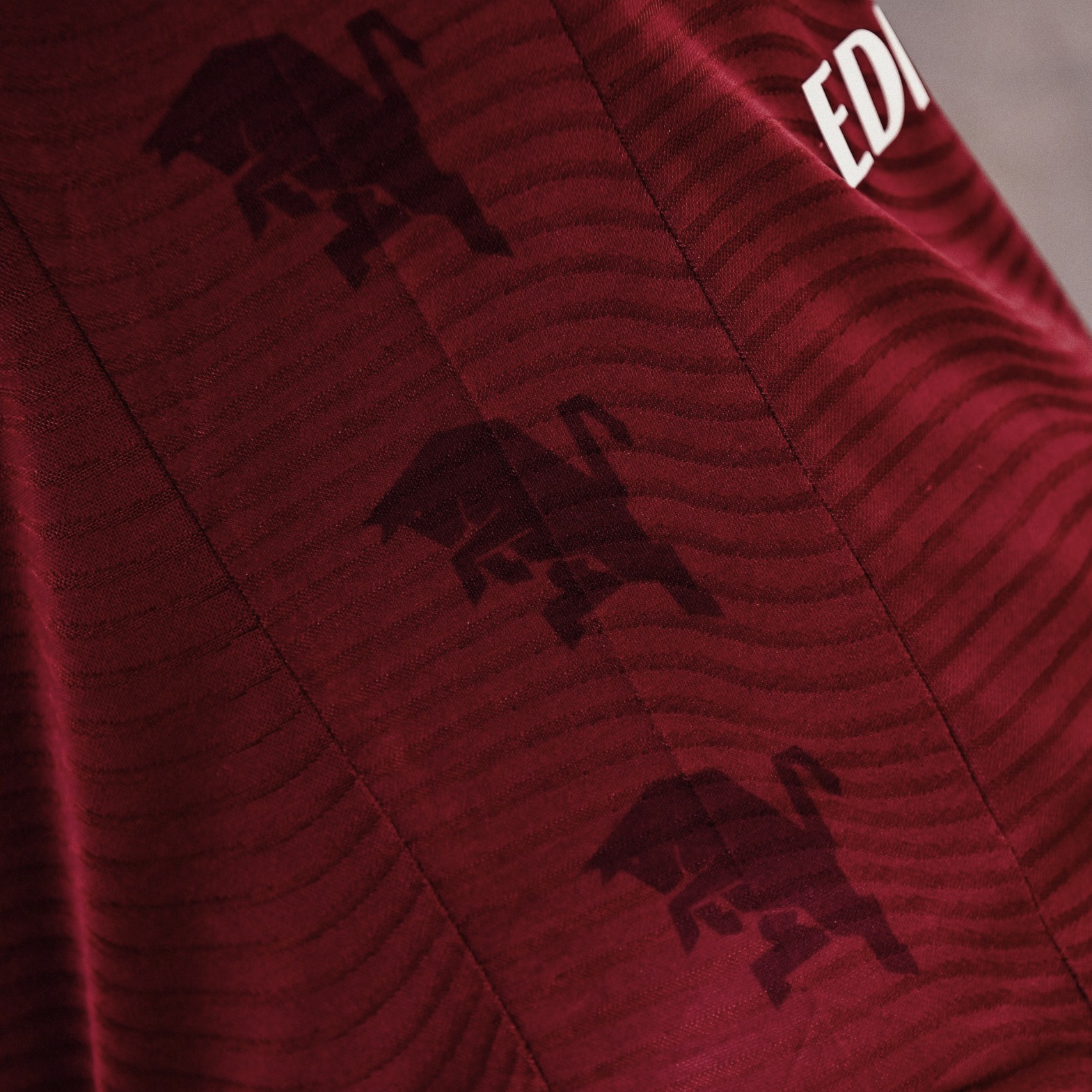 Torino FC voetbalshirts 2023-2024