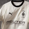 Gladbach Voetbalshirts 2025 2026 (1)