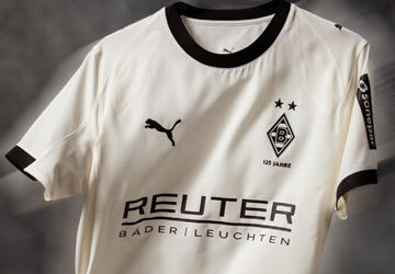 Gladbach Voetbalshirts 2025 2026 (1)