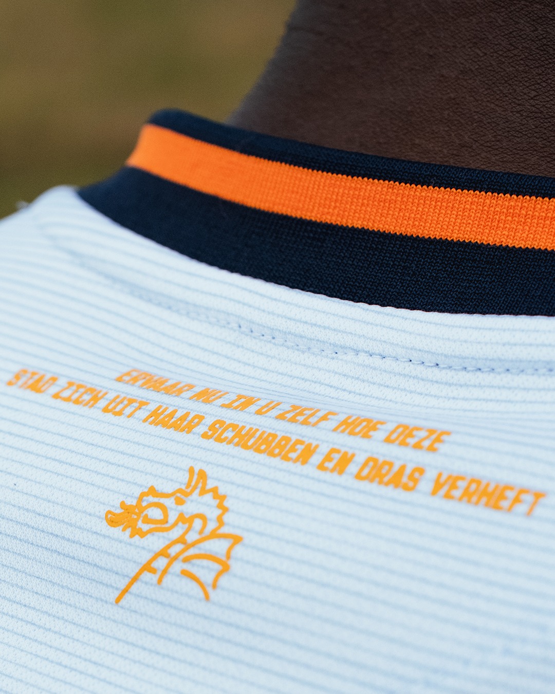 FC Den Bosch voetbalshirts 2023-2024