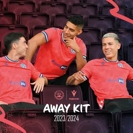 Udinese voetbalshirts 2023-2024