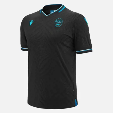 SPAL voetbalshirts 2023-2024