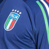 Italie Trainingspak 2024 2025 H